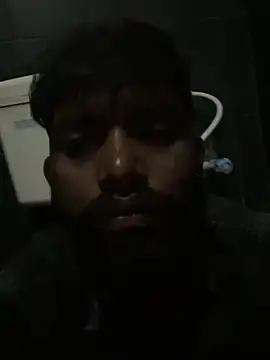 Snapshot of meralund9inch chatting on 04/10/26, 04:12 meralund9inch online show from 04/10/26, 04:12