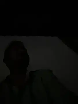 Snapshot of meralund9inch chatting on 04/19/26, 03:44 meralund9inch online show from 04/19/26, 03:44