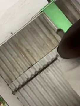 Snapshot of meralund9inch chatting on 04/25/26, 12:35 meralund9inch online show from 04/25/26, 12:35