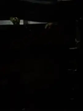 Snapshot of meralund9inch chatting on 04/25/26, 01:41 meralund9inch online show from 04/25/26, 01:41