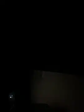 Snapshot of YouCandiSumisa chatting on 09/26/25, 12:47 YouCandiSumisa online show from 09/26/25, 12:47