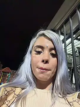 Snapshot of YouCandiSumisa chatting on 10/24/25, 02:08 YouCandiSumisa online show from 10/24/25, 02:08