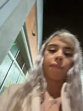 Snapshot of YouCandiSumisa chatting on 11/17/25, 06:08 YouCandiSumisa online show from 11/17/25, 06:08