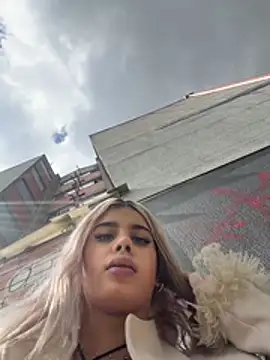 Snapshot of YouCandiSumisa chatting on 11/19/25, 07:36 YouCandiSumisa online show from 11/19/25, 07:36