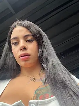 Snapshot of YouCandiSumisa chatting on 11/21/25, 07:01 YouCandiSumisa online show from 11/21/25, 07:01