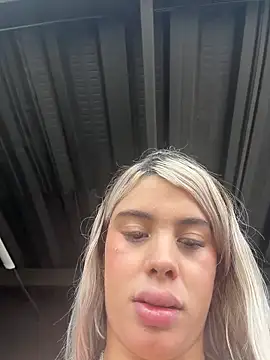 YouCandiSumisa online show from 03/13/26, 06:58