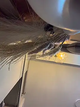 YouCandiSumisa online show from 03/22/26, 04:27