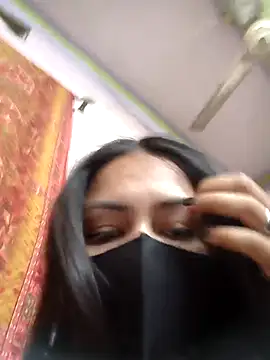 sanu 07 online show from 10/28/25, 05:00