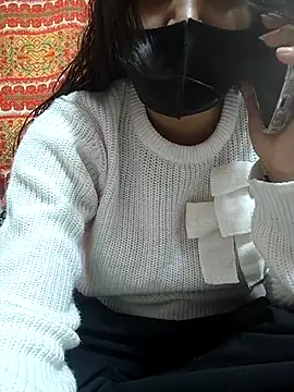 sanu 07 online show from 11/23/25, 05:18