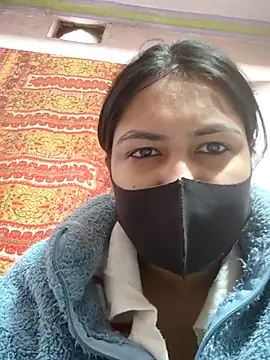 sanu 07 online show from 11/27/25, 04:36