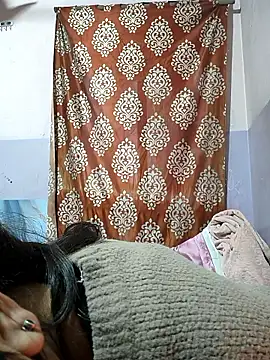 Snapshot of sanu_07 chatting on 01/07/26, 04:59 sanu 07 online show from 01/07/26, 04:59