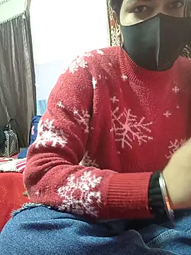 Snapshot of sanu_07 chatting on 01/09/26, 05:32 sanu 07 online show from 01/09/26, 05:32