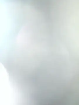 Snapshot of sanu_07 chatting on 01/10/26, 04:47 sanu 07 online show from 01/10/26, 04:47