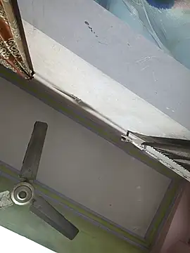 Snapshot of sanu_07 chatting on 01/11/26, 04:50 sanu 07 online show from 01/11/26, 04:50