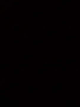 Snapshot of sanu_07 chatting on 01/13/26, 05:13 sanu 07 online show from 01/13/26, 05:13