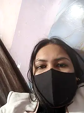 Snapshot of sanu_07 chatting on 01/15/26, 05:23 sanu 07 online show from 01/15/26, 05:23