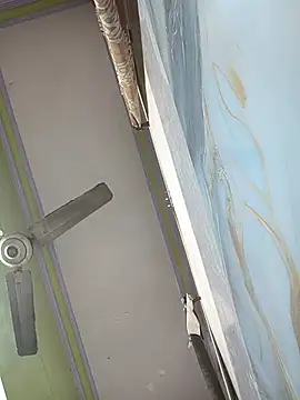 Snapshot of sanu_07 chatting on 01/16/26, 05:11 sanu 07 online show from 01/16/26, 05:11