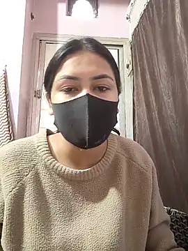 Snapshot of sanu_07 chatting on 01/17/26, 05:23 sanu 07 online show from 01/17/26, 05:23