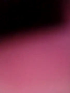 Snapshot of sanu_07 chatting on 01/18/26, 06:17 sanu 07 online show from 01/18/26, 06:17