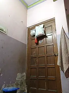 Snapshot of sanu_07 chatting on 02/02/26, 04:55 sanu 07 online show from 02/02/26, 04:55