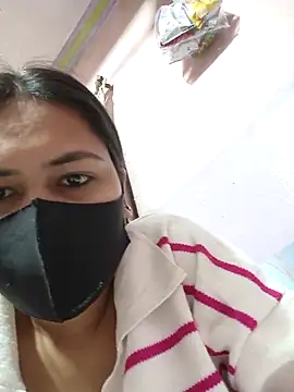 Snapshot of sanu_07 chatting on 02/03/26, 06:40 sanu 07 online show from 02/03/26, 06:40