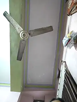 Snapshot of sanu_07 chatting on 02/04/26, 04:40 sanu 07 online show from 02/04/26, 04:40