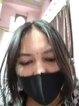 Snapshot of sanu_07 chatting on 02/06/26, 05:34 sanu 07 online show from 02/06/26, 05:34