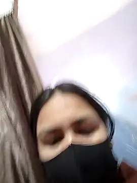 Snapshot of sanu_07 chatting on 02/09/26, 05:11 sanu 07 online show from 02/09/26, 05:11