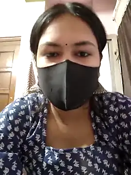 Snapshot of sanu_07 chatting on 02/12/26, 05:02 sanu 07 online show from 02/12/26, 05:02