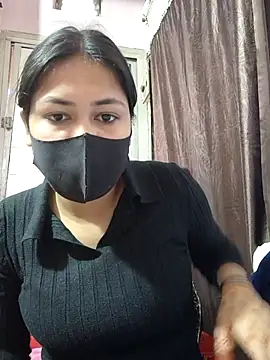 Snapshot of sanu_07 chatting on 02/16/26, 05:03 sanu 07 online show from 02/16/26, 05:03