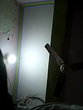 Snapshot of sanu_07 chatting on 02/18/26, 04:41 sanu 07 online show from 02/18/26, 04:41