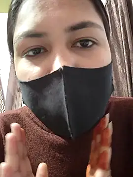 Snapshot of sanu_07 chatting on 02/19/26, 05:14 sanu 07 online show from 02/19/26, 05:14