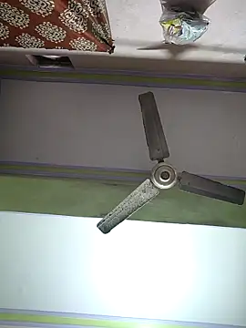 Snapshot of sanu_07 chatting on 02/20/26, 05:15 sanu 07 online show from 02/20/26, 05:15