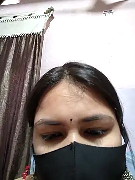 Snapshot of sanu_07 chatting on 02/20/26, 06:26 sanu 07 online show from 02/20/26, 06:26