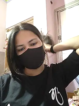 Snapshot of sanu_07 chatting on 02/21/26, 05:08 sanu 07 online show from 02/21/26, 05:08