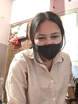 Snapshot of sanu_07 chatting on 02/22/26, 07:08 sanu 07 online show from 02/22/26, 07:08