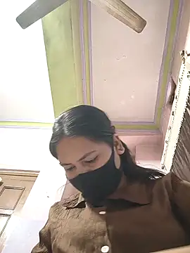 Snapshot of sanu_07 chatting on 02/24/26, 05:05 sanu 07 online show from 02/24/26, 05:05