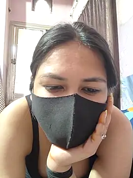 Snapshot of sanu_07 chatting on 02/25/26, 07:40 sanu 07 online show from 02/25/26, 07:40