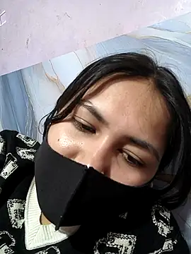 Snapshot of sanu_07 chatting on 02/26/26, 05:17 sanu 07 online show from 02/26/26, 05:17