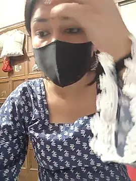 Snapshot of sanu_07 chatting on 03/02/26, 05:30 sanu 07 online show from 03/02/26, 05:30