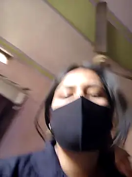 sanu 07 online show from 03/12/26, 05:46