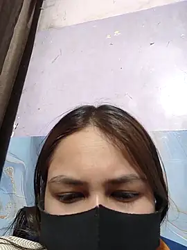 sanu 07 online show from 05/19/26, 04:52