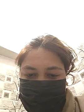 sanu 07 online show from 05/30/26, 04:48