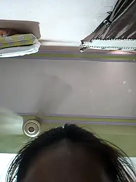 Snapshot of sanu_07 chatting on 06/30/26, 05:19 sanu 07 online show from 06/30/26, 05:19