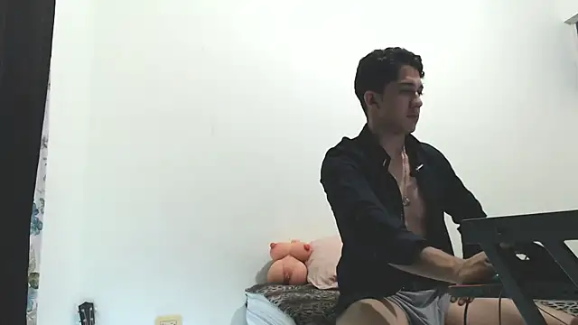 Penelope77 online show from 09/11/25, 05:40