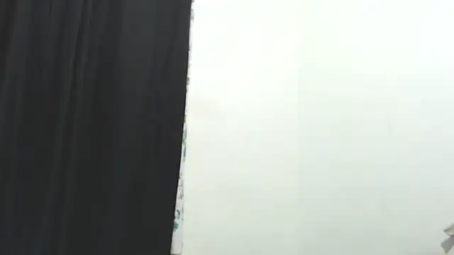 Penelope77 online show from 09/13/25, 06:35