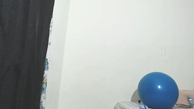 Penelope77 online show from 10/06/25, 04:43