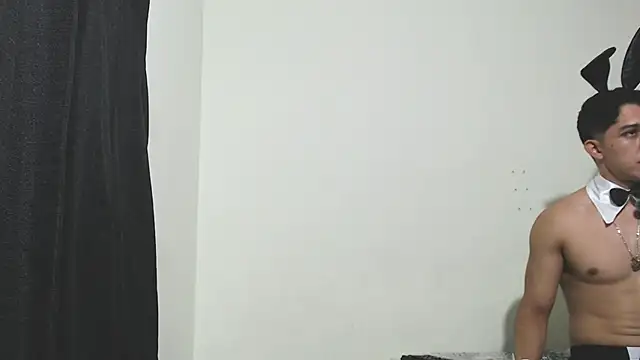 Penelope77 online show from 10/25/25, 05:26