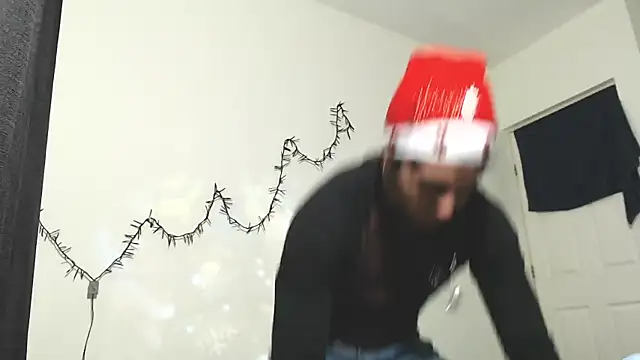 Penelope77 online show from 12/18/25, 05:24