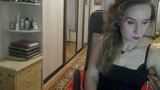 ClassyInna online show from 09/11/25, 08:47